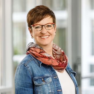 Alexandra Russo Alexandra Russo