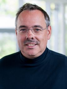 Dr. med. Jochen Schwarz