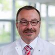 Podcast-Interview mit Dr. med. Bernd Mössinger