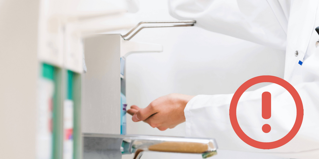 Wichtige Informationen zum Coronavirus | Stand 1.12.2022