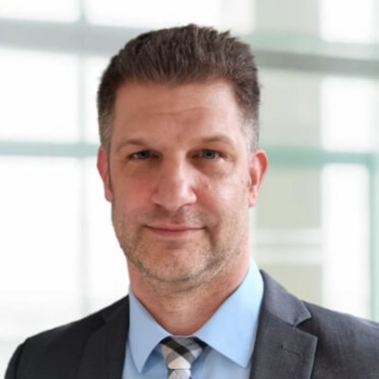 Paul Böhringer