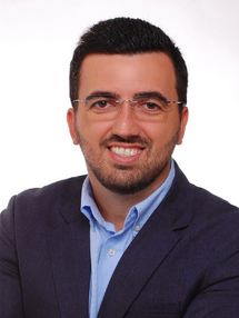 Dr. med. Univ. Mladen Galić