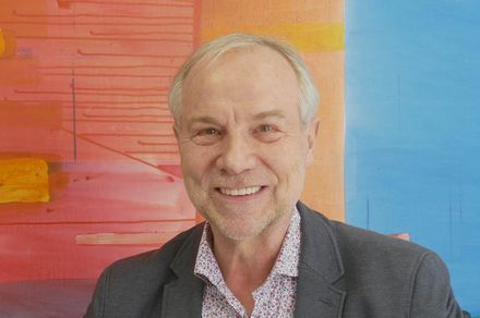 MEDICLIN Baar Klinik: Dr. Daniel Hermelink leitet Psychosomatik