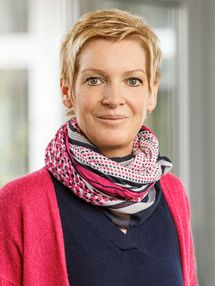 Anke Härtel