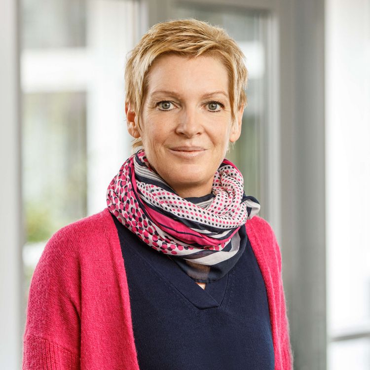 Anke Härtel