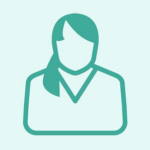 Dr. Styliani Kostopoulou